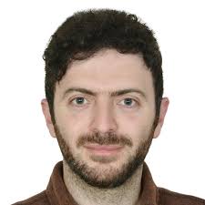 Selçuk YEKE | Assistant Professor | Ardahan University, Ardahan |  Department of Business Administration | Research profile