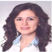 Merve Kıymaz