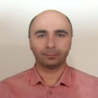 Engin Boztepe