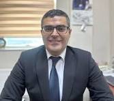 Ali Kemal ÇELİK