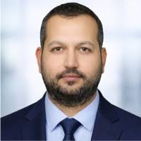 Hakan Cavlak