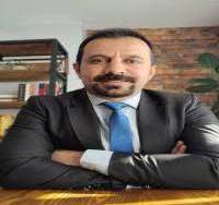 Şafak ALTAY