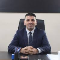 Cihan Yılmaz